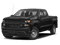 2020 Chevrolet Silverado 1500 Work Truck