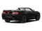 2017 Chevrolet Camaro 1SS