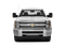 2017 Chevrolet Silverado 3500 HD Work Truck
