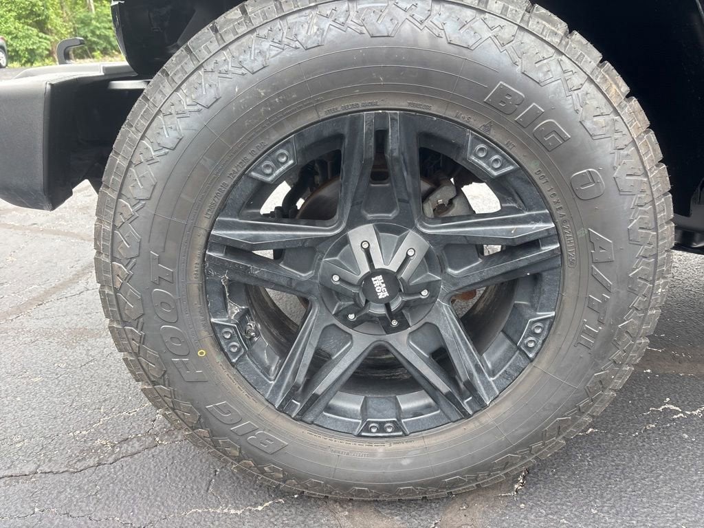 1C4BJWEG3HL695177