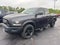 2020 RAM 1500 Classic Warlock