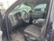 2020 RAM 1500 Classic Warlock