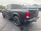 2020 RAM 1500 Classic Warlock