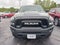 2020 RAM 1500 Classic Warlock