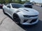 2017 Chevrolet Camaro 1SS