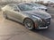 2017 Cadillac CT6 Luxury AWD