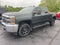 2017 Chevrolet Silverado 3500 HD Work Truck