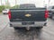 2017 Chevrolet Silverado 3500 HD Work Truck