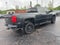 2017 Chevrolet Silverado 3500 HD Work Truck
