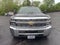 2017 Chevrolet Silverado 3500 HD Work Truck