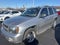 2008 Chevrolet Trailblazer LT w/3LT