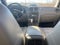 2008 Chevrolet Trailblazer LT w/3LT