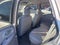 2008 Chevrolet Trailblazer LT w/3LT