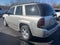 2008 Chevrolet Trailblazer LT w/3LT
