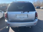 2008 Chevrolet Trailblazer LT w/3LT