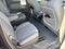2012 Chevrolet Traverse LT w/2LT