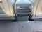 2012 Chevrolet Traverse LT w/2LT
