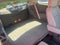 2012 Chevrolet Traverse LT w/2LT