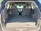 2012 Chevrolet Traverse LT w/2LT