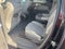 2012 Chevrolet Traverse LT w/2LT