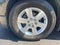 2012 Chevrolet Traverse LT w/2LT
