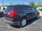 2012 Chevrolet Traverse LT w/2LT