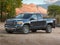 2016 GMC Canyon 4WD SLT