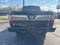 2017 Nissan Titan XD Platinum Reserve