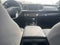 2020 Toyota Tacoma 4WD SR5