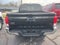 2020 Toyota Tacoma 4WD SR5