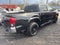 2020 Toyota Tacoma 4WD SR5