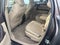 2012 Buick Enclave Premium
