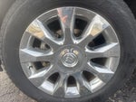 2012 Buick Enclave Premium