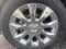 2012 Buick Enclave Premium