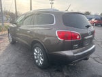 2012 Buick Enclave Premium