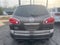 2012 Buick Enclave Premium