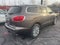 2012 Buick Enclave Premium