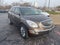 2012 Buick Enclave Premium