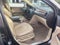 2012 Buick Enclave Premium
