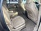 2012 Buick Enclave Premium