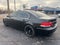 2008 BMW 7 Series 750Li