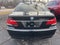 2008 BMW 7 Series 750Li