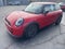 2025 MINI Hardtop 2 Door Cooper