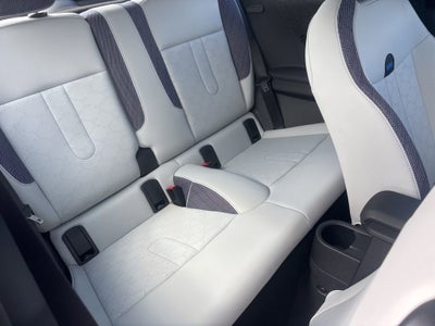 2025 MINI Hardtop 2 Door Cooper