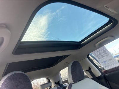 2025 MINI Hardtop 2 Door Cooper