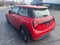 2025 MINI Hardtop 2 Door Cooper