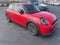 2025 MINI Hardtop 2 Door Cooper