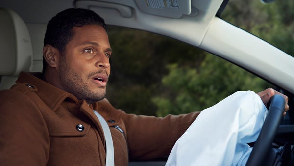 Hulett Buick GMC in Camdenton MO