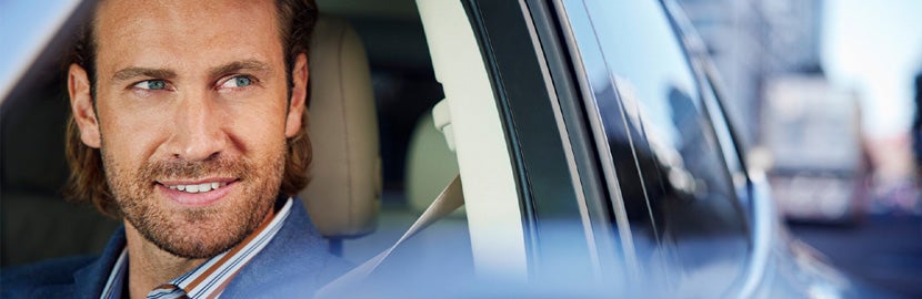 Hulett Buick GMC in Camdenton MO