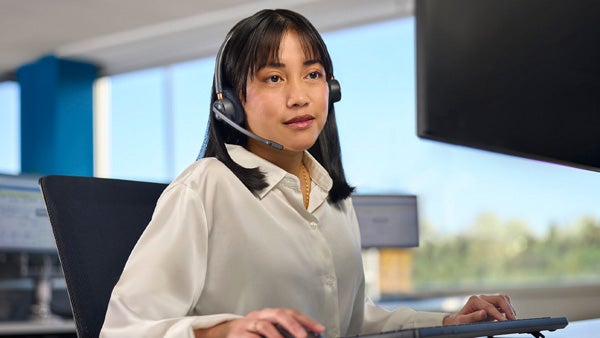 Hulett Buick GMC in Camdenton MO